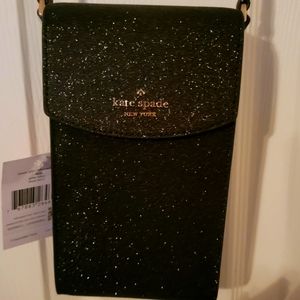 Kate spade crossbody purse